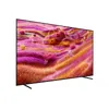 Samsung 115-Inch QN90F Neo QLED 4K Mini LED Smart (115QN90F) 2025