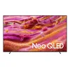 Samsung 115-Inch QN90F Neo QLED 4K Mini LED Smart (115QN90F) 2025