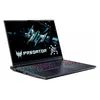 لپ تاپ 16 اینچی گیمینگ ایسر مدل Acer Predator Helios 16 AI Ultra 9 275HX 16GB 1TB SSD 8GB RTX5060 WQXGA 180Hz