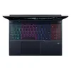 Acer Predator Helios Neo 16 AI Ultra 9 275HX 16GB 1TB SSD 8GB RTX5060 WQXGA 180Hz Gaming Laptop