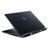 لپ تاپ 16 اینچی گیمینگ ایسر مدل Acer Predator Helios 16 AI Ultra 9 275HX 32GB 1TB SSD 8GB RTX5060 WQXGA 180Hz