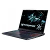 Acer Predator Helios Neo 16 AI Ultra 9 275HX 64GB 1TB SSD 8GB RTX5060 WQXGA 180Hz Gaming Laptop