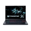 لپ تاپ 16 اینچی گیمینگ ایسر مدل Acer Predator Helios 16 AI Ultra 9 275HX 64GB 2TB SSD 8GB RTX5060 WQXGA 180Hz