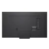 تلویزیون 55 اینچ ال جی مدل 55QNED86 فورکی QNED اسمارت 4K