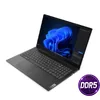 V15 G5 IRL i5 13420H 16GB DDR5 512GB SSD INTEL FHD Laptop