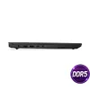لپ تاپ 15.6 اینچی لنوو مدل V15 G5 IRL i5 13420H 8GB DDR5 512GB SSD INTEL FHD