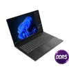 V15 G5 IRL i5 13420H 24GB DDR5 512GB SSD INTEL FHD Laptop