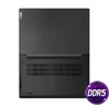 لپ تاپ 15.6 اینچی لنوو مدل V15 G5 IRL i5 13420H 12GB DDR5 1TB SSD INTEL FHD