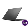 لپ تاپ 15.6 اینچی لنوو مدل V15 G5 IRL i5 13420H 24GB DDR5 1TB SSD INTEL FHD