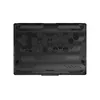 ASUS TUF Gaming A15 FA506NCQ Ryzen 7 170 64GB DDR5  1TB SSD  RTX 3050 4GB 15.6" FHD 144Hz