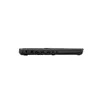 لپ تاپ 15.6 اینچی گیمینگ تاف ایسوس مدل FA506NCQ RYZEN7 (170) 64 1TB SSD 4GB RTX3050