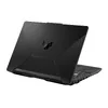 ASUS TUF Gaming A15 FA506NCQ Ryzen 7 170 64GB DDR5  2TB SSD  RTX 3050 4GB 15.6" FHD 144Hz