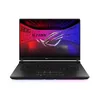 ROG Strix G16 G615LM Ultra 9 275HX 16GB 1TB SSD 8GB RTX5060 WUXGA 165Hz