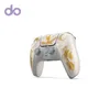 Sony PlayStation 5 DualSense Wireless Controller Ghost of Yōtei Limited Edition Gold