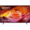 Sony KD-55X75K 55 Inch 4K UHD Google TV