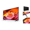 Sony KD-55X75K 55 Inch 4K UHD Google TV