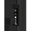 Sony BRAVIA 3 K-55S30 55 Inch 4K HDR Google TV