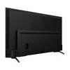 تلویزیون 65 اینچ سونی مدل KD-65X75K اسمارت 4K گوگل تی وی