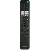 Sony KD-65X75K 65 Inch 4K UHD Google TV