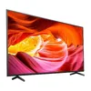 Sony KD-65X75K 65 Inch 4K UHD Google TV