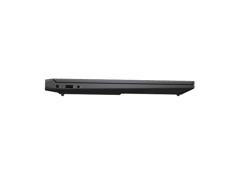 لپ تاپ 15.6 گیمینگ اچ پی مدل FA2024NIA i7 14650HX 16GB D5 512GB SSD RTX4050 6GB FHD 144Hz