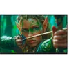 Sony BRAVIA 2 75-Inch 4K UHD Google TV – Model 75S21DM2