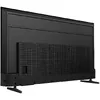Sony BRAVIA 2 75-Inch 4K UHD Google TV – Model 75S21DM2