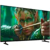 Sony BRAVIA 2 75-Inch 4K UHD Google TV – Model 75S21DM2