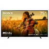Sony BRAVIA 5 75-Inch Mini LED 4K Google TV – Model 75XR50