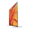 Sony BRAVIA 7 75-Inch Mini LED 4K Google TV – Model 75XR70