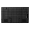 Sony BRAVIA 9 75-Inch Mini LED 4K Google TV – Model 75XR90