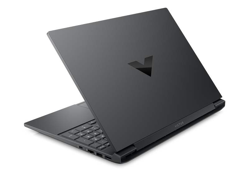 لپ تاپ 15.6 گیمینگ اچ پی مدل FA2024NIA i7 14650HX 16GB D5 1TB SSD RTX4050 6GB FHD 144Hz