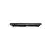 لپ تاپ 15.6 گیمینگ اچ پی مدل FA2024NIA i7 14650HX 64GB D5 1TB SSD RTX4050 6GB FHD 144Hz