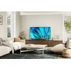 تلویزیون 85 اینچ سونی سری BRAVIA 3 مدل 85S31 | کیفیت تصویر 4K UHD، سیستم عامل Google TV و Dolby Vision