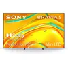 Sony BRAVIA 5 85-Inch Mini LED 4K Smart Google TV Model K-85XR50
