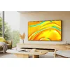 تلویزیون 85 اینچ سونی سری BRAVIA 5 مدل 85XR50 | Mini LED 4K، پردازنده XR و Google TV