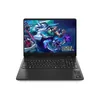 لپ تاپ 16 اینچی گیمینگ اچ پی مدل HP OMEN AN0075CL ULTRA 9 285H 64GB RAM 1TB SSD 8GB RTX5070 WUXGA 144Hz