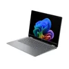HP OmniBook 5 Flip 14 FM0013DX ULTRA 5 226V 16GB 512GB SSD Intel Touch 2K 60Hz Laptop