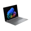 لپ تاپ 14 اینچی لمسی اچ پی مدل OmniBook5 Flip FM0013DX ULTRA 5 226V 16GB 512GB SSD INTEL 2K