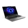 LENOVO LOQ i7 13650HX 32GB 1TB SSD 8GB RTX5070 FHD 144Hz Laptop