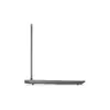 لپ تاپ گیمینگ Lenovo LOQ 15IRX10 i7-13650HX 32GB 1TB RTX 5070
