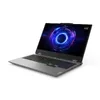 LENOVO LOQ i7 13650HX 32GB 1TB SSD 8GB RTX5070 FHD 144Hz Laptop