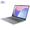 لپ تاپ 15.3 اینچی لنوو مدل Ideapad Slim 3 15IRH10  i7 13620H 24GB 1TB SSD WUXGA +نور پس زمینه کیبورد