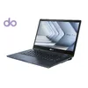 لپ تاپ 14 اینچی لمسی ایسوس مدل  ExpertBook B3 Flip B3402FVA Core 5 120U 16GB 512SSD FHD 60Hz Touch + پک دار