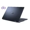 لپ تاپ 14 اینچی لمسی ایسوس مدل ExpertBook B3 Flip B3402FVA Core 5 120U 16GB 1TB SSD FHD 60Hz Touch + پک دار