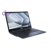 Asus ExpertBook B3 Flip B3402FVA Core 5 120U 16GB 1TB SSD FHD 60Hz Touch + Pen