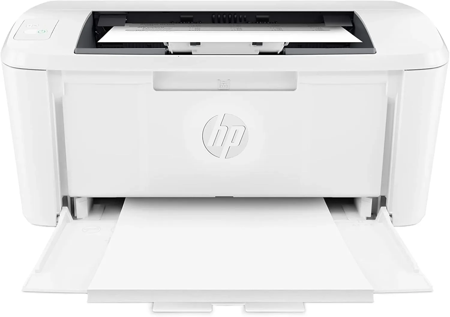 پرینتر لیزری اچ‌پی مدل LaserJet M111a تک‌کاره