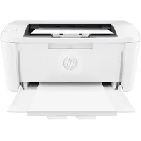پرینتر لیزری اچ‌پی مدل LaserJet M111a تک‌کاره