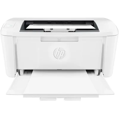 پرینتر لیزری اچ‌پی مدل LaserJet M111a تک‌کاره