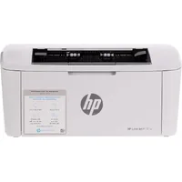 پرینتر لیزری اچ پی مدل LaserJet M111w وایرلس